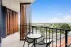1011/39 Kingsway, Glen Waverley, Vic 3150-Image