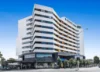 1011/39 Kingsway, Glen Waverley, Vic 3150-Image