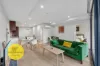 1011/565 Flinders Street, Melbourne VIC 3000-Image