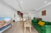 1011/565 Flinders Street, Melbourne VIC 3000-Image