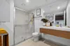 1011/565 Flinders Street, Melbourne VIC 3000-Image