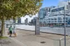 1011/565 Flinders Street, Melbourne VIC 3000-Image
