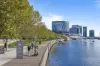 1011/565 Flinders Street, Melbourne VIC 3000-Image