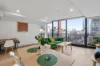 1011/565 Flinders Street, Melbourne VIC 3000-Image