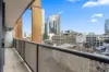 1011/565 Flinders Street, Melbourne VIC 3000-Image
