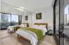 1011/565 Flinders Street, Melbourne VIC 3000-Image