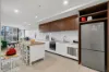 1011/565 Flinders Street, Melbourne VIC 3000-Image