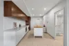 1011/565 Flinders Street, Melbourne VIC 3000-Image