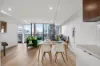 1011/565 Flinders Street, Melbourne VIC 3000-Image