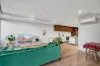 1011/565 Flinders Street, Melbourne VIC 3000-Image