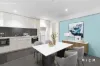 1011/601 Little Lonsdale Street, Melbourne, Vic 3000-Image