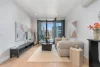 1011/628 Flinders Street, Docklands, Vic 3008