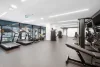 1011/628 Flinders Street, Docklands, Vic 3008-Image