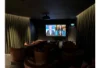1011/628 Flinders Street, Docklands, Vic 3008-Image