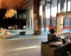 1011/628 Flinders Street, Docklands, Vic 3008-Image