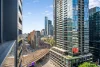 1011/628 Flinders Street, Docklands, Vic 3008-Image
