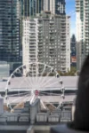 1011/628 Flinders Street, Docklands, Vic 3008-Image