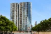 1011/628 Flinders Street, Docklands, Vic 3008-Image