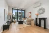 1011/628 Flinders Street, Docklands, Vic 3008-Image