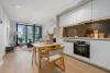 1011/628 Flinders Street, Docklands, Vic 3008-Image