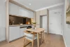 1011/628 Flinders Street, Docklands, Vic 3008-Image