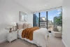1011/628 Flinders Street, Docklands, Vic 3008-Image