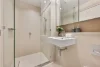 1011/628 Flinders Street, Docklands, Vic 3008-Image