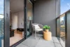 1011/628 Flinders Street, Docklands, Vic 3008-Image
