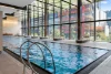 1011/628 Flinders Street, Docklands, Vic 3008-Image