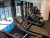 1011/628 Flinders Street, Docklands, Vic 3008-Image
