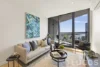 1011/77 Queens Road, Melbourne, Vic 3004