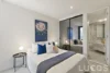 1011/77 Queens Road, Melbourne, Vic 3004-Image