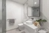 1011/77 Queens Road, Melbourne, Vic 3004-Image