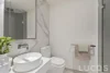 1011/77 Queens Road, Melbourne, Vic 3004-Image