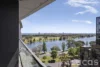 1011/77 Queens Road, Melbourne, Vic 3004-Image