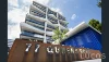 1011/77 Queens Road, Melbourne, Vic 3004-Image