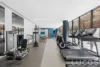 1011/77 Queens Road, Melbourne, Vic 3004-Image