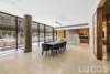 1011/77 Queens Road, Melbourne, Vic 3004-Image