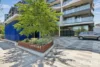 1011/77 Queens Road, Melbourne, Vic 3004-Image