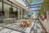 1011/77 Queens Road, Melbourne, Vic 3004-Image