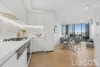 1011/77 Queens Road, Melbourne, Vic 3004-Image