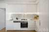 1011/77 Queens Road, Melbourne, Vic 3004-Image