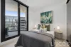 1011/77 Queens Road, Melbourne, Vic 3004-Image