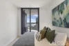 1011/77 Queens Road, Melbourne, Vic 3004-Image