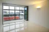 1011/8 Park Lane, Chippendale, NSW 2008-Image