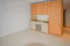 1011/8 Park Lane, Chippendale, NSW 2008-Image