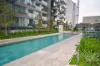 1011/8 Park Lane, Chippendale, NSW 2008-Image
