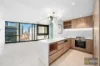 1011/80 Milligan Street, Perth, WA 6000