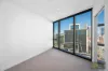 1011/80 Milligan Street, Perth, WA 6000-Image