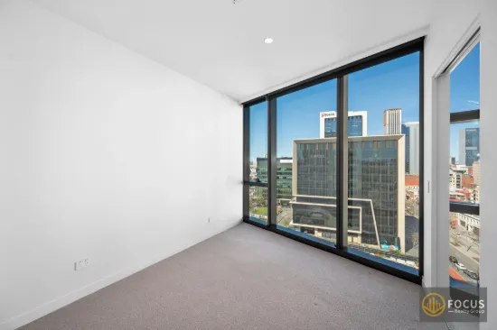 1011/80 Milligan Street, Perth, WA 6000-Image